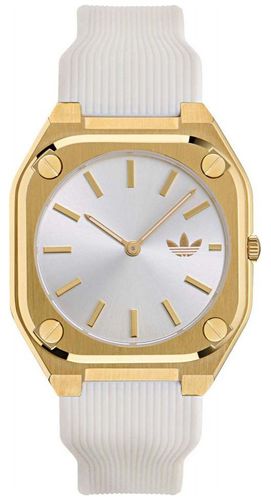 AOFH24003 CITY TECH THIN (39mm) Dial / Watch - Adidas - Modalova