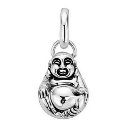 K096620000 Buddha XS 662 Jewellery - Buddha To Buddha - Modalova