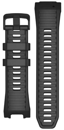 Instinct 2X Solar Bands Strap Only Watch - Garmin - Modalova