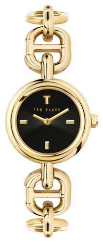 BKPMAF201 Women's Margiot Dial -Tone Watch - Ted Baker - Modalova