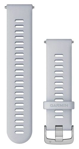 B Quick Release Strap Only (22mm) Watch - Garmin - Modalova