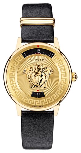 VEZ200221 MEDUSA ICON (38mm) Dial / Watch - Versace - Modalova