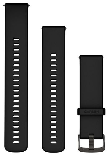 Quick Release Strap Only (22 mm) Watch - Garmin - Modalova