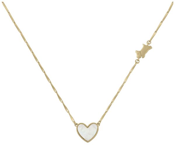 Radley RYJ2438 Princess Street 18ct Jewellery - Radley Jewellery - Modalova