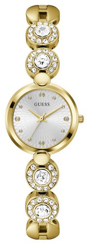 GW0757L2 Women's STARDOM (26mm) Dial / - Watch - Guess - Modalova