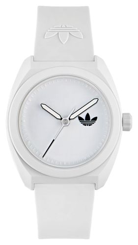 AOST24548 PROJECT THREE (42mm) Dial / Bio Watch - Adidas - Modalova