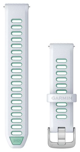 A4 Quick Release Strap Only (18mm) Watch - Garmin - Modalova