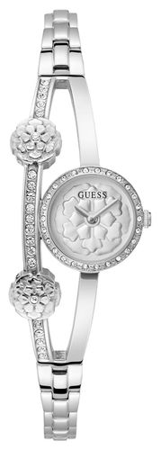 GW0756L1 Women's CHLOE (20.5mm) Dial / Watch - Guess - Modalova