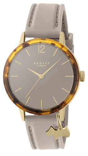 RY21714 Women's Newick Street (35mm) Dial / Watch - Radley - Modalova