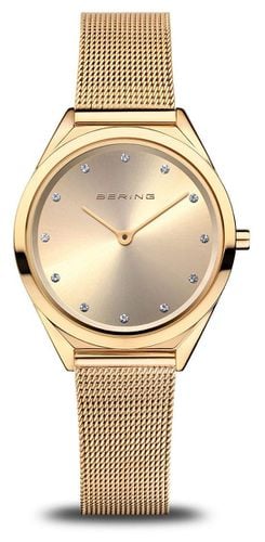 Women's Ultra Slim (31mm) Dial / - Watch - Bering - Modalova