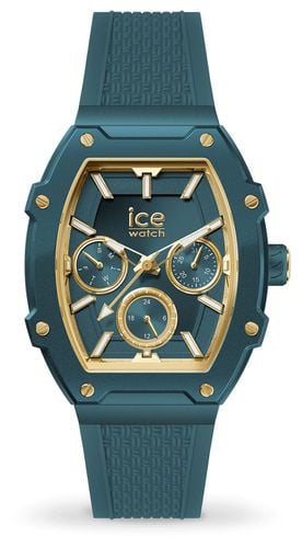 ICE Boliday Verdigris (34.5mm) Watch - Ice-Watch - Modalova