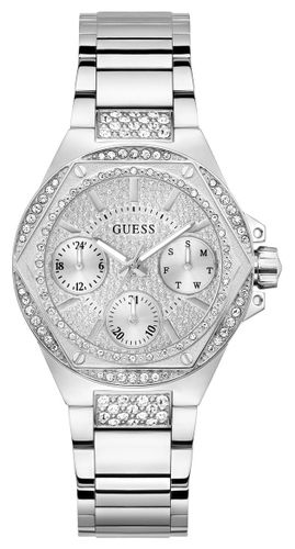 GW0878L1 ENVY Multifunction (38mm) Watch - Guess - Modalova