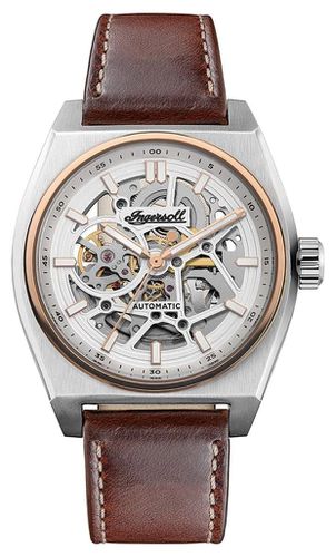 I14302 THE VERT Automatic (43mm) Watch - Ingersoll - Modalova