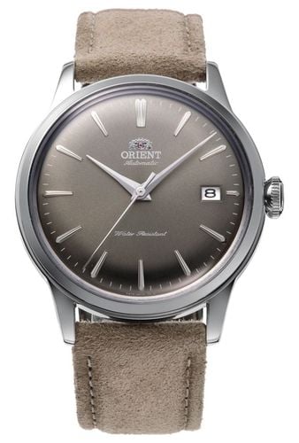 RA-AC0M13N30B Bambino Automatic (38mm) Dial / Watch - Orient - Modalova