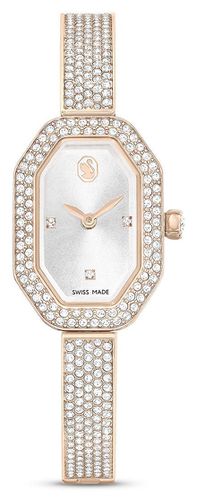 Women's Dextera (20mm) Dial / Watch - Swarovski - Modalova