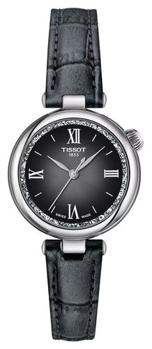 T1520101603800 Desir Quartz (28mm) Gradient Watch - Tissot - Modalova