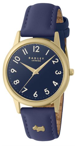 RY21726 Women's Southwark Park (42.8mm) Dial / Watch - Radley - Modalova