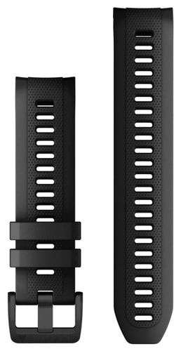 Approach S70 Strap Only 22 mm Watch - Garmin - Modalova