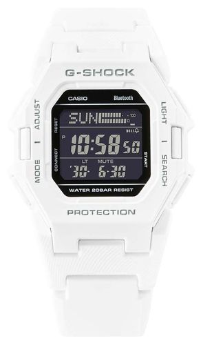 GD-B500-7ER G-Shock Core (46.3mm) Dial / Watch - Casio - Modalova