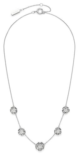 Signature Tudor Rose Jewellery - Olivia Burton - Modalova