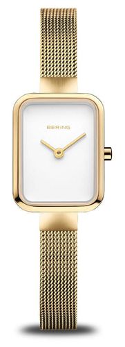 Classic Petite Square | Dial | Watch - Bering - Modalova