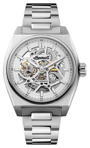 I14303 THE VERT Automatic (43mm) Watch - Ingersoll - Modalova