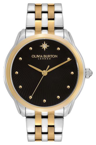 Timeless Classics Celestial Starlight Watch - Olivia Burton - Modalova