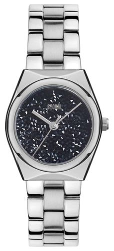 BK Women's AZALYN (30mm) Dial / Watch - STORM - Modalova