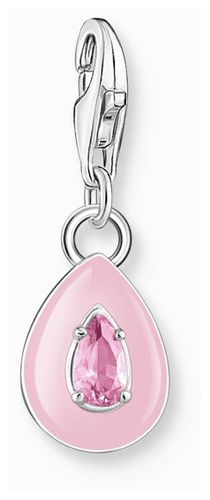 Charm Club Enamel Drop Jewellery - Thomas Sabo - Modalova