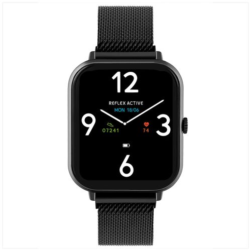 RA23-4076 Series 23 Multi-Function Smartwatch Watch - Reflex Active - Modalova