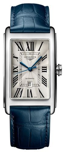 L57674719 DolceVita Automatic (28.2mm) Dial Watch - LONGINES - Modalova