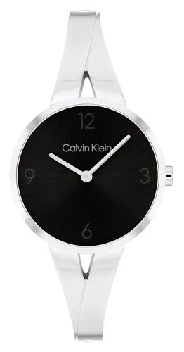 Women's Joyful (30mm) Dial / Watch - Calvin Klein - Modalova