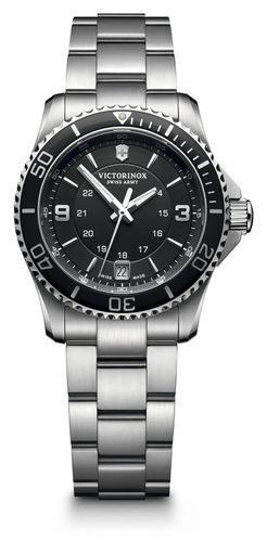 Maverick Small (34mm) Dial / Watch - Victorinox - Modalova