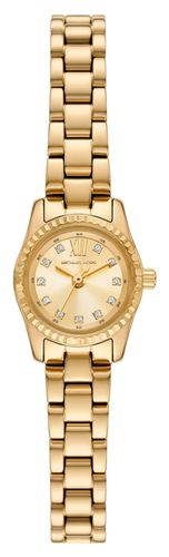 MK4862 Women's Lexington (19mm) Dial / Watch - Michael Kors - Modalova