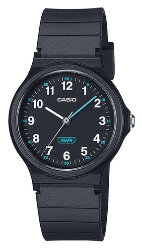 LQ-24B-1BEF LQ Series (31.5mm) Dial / Bio- Watch - Casio - Modalova