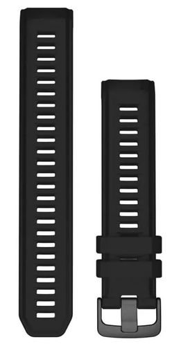 Mm (Instinct 2) Strap Only - Watch - Garmin - Modalova