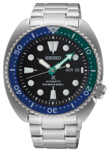 SRPJ35K1 Prospex âTropical Lagoonâ Special Edition Watch - Seiko - Modalova