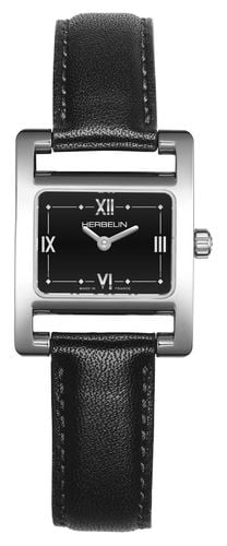 AP04 V Avenue (19 x 23.4mm) Dial / Watch - Herbelin - Modalova