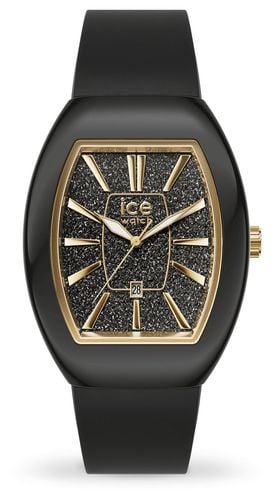 ICE Boliday Glitter Gold (35mm) Watch - Ice-Watch - Modalova