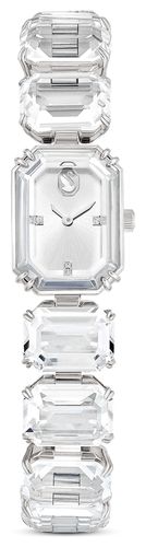 Millenia (17mm) Octagon Dial / Watch - Swarovski - Modalova