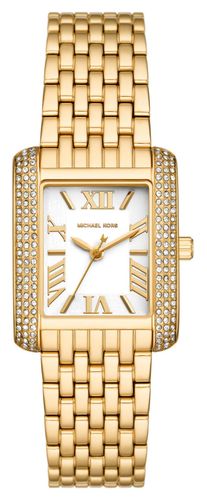 MK4826 Women's Emery (27mm) Dial / - Watch - Michael Kors - Modalova