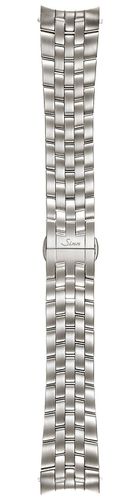 BM356F0103S Fine Link Bracelet ONLY (For 356/556 Models Watch - Sinn - Modalova