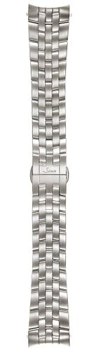 FINELINK-BRACELET-356 Fine Link Bracelet ONLY (For 356 Watch - Sinn - Modalova