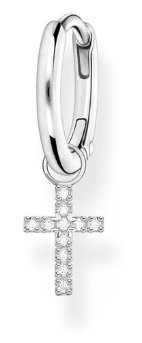 CR709-051-14 Single Hoop Earring Jewellery - Thomas Sabo - Modalova