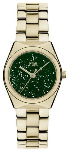 GD/GN Women's AZALYN (30mm) Watch - STORM - Modalova