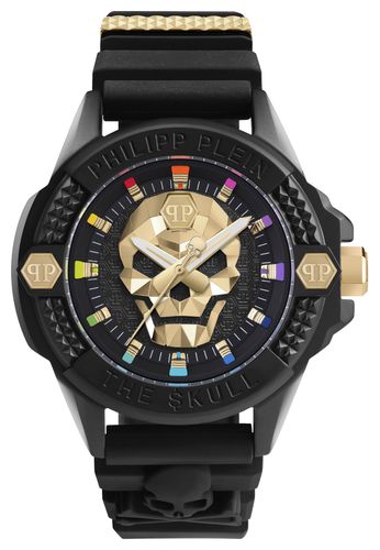 PWUBA0223 THE $KULL ECO CERAMIC HIGH-CONIC ( Watch - Philipp Plein - Modalova