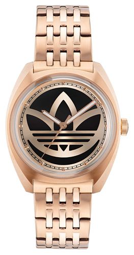 AOFH23009 EDITION ONE Dial -Tone Watch - Adidas - Modalova