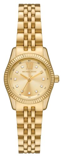 MK4741 Women's Lexington (26mm) Dial / Watch - Michael Kors - Modalova