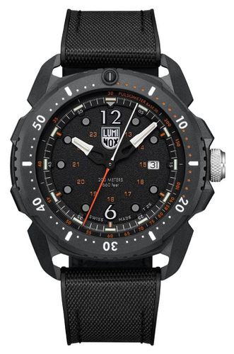 XL.1052 ICE-SAR Arctic 1050 Series (46mm Watch - Luminox - Modalova