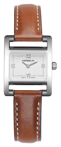 AP01GD V Avenue (19 x 23.4mm) Dial / Watch - Herbelin - Modalova